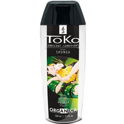 Verpackung des Shunga Edo Garden Kits mit Bio-Siegel im Überblick
