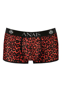 Anais for Men Boxershorts (Tribal), Rückenansicht im Detail