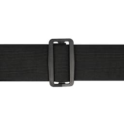Harness Attraction Strap-on mit Vibration – Modellserie – Walker – G-Punkt (15,5 cm / Ø 3,8 cm), Ansicht 31