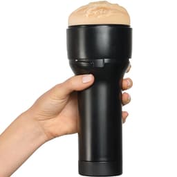 Kiiroo Feel Stars Collection – Stroker nach Wahl – Britney Amber, Ansicht 89
