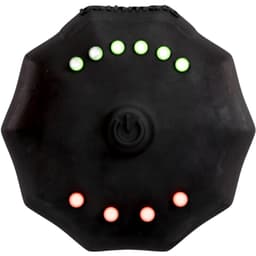 Bathmate Direct Pump Timer, Gesamtansicht des wasserdichten Geräts