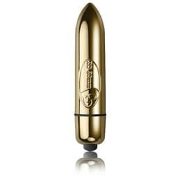 Rocks-Off Be Mine Pack, Ring-Vibrator im Detail