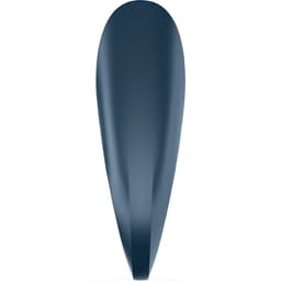 Verpackung des Satisfyer Vibrierring 1 mit allen Produktdetails