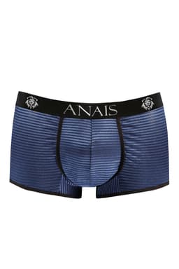 Anais for Men Boxershorts (Naval), Rückenansicht im Detail