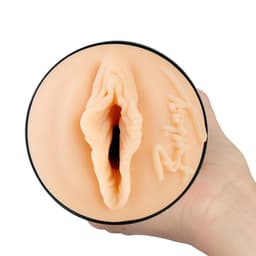 Kiiroo Feel Stars Collection – Stroker nach Wahl – Britney Amber, Ansicht 91