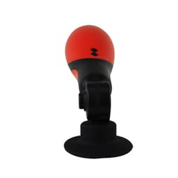 Lieferumfang des Baile Oral Sex Lover 30V mit Masturbator und Adapter
