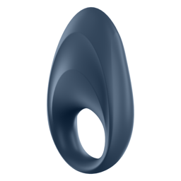 Satisfyer Connect App zur Steuerung des Satisfyer Mighty One