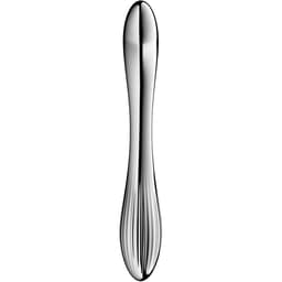 Pure Gravity 1 von der Seite, geschwungene Form im Detail als Detailaufnahme für den Online-Shop