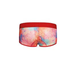 Anais Men Falcon Boxer-Brief, Detailansicht des elastischen Bunds