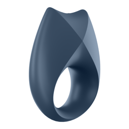 Satisfyer Connect App zur Steuerung des Satisfyer Royal One in Detailansicht