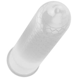 Lelo Hex Organic – Kondome aus Bio-Latex mit Sechseckstruktur – 36 Stück, Ansicht 24
