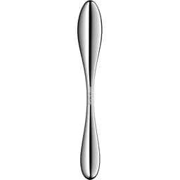 Verpackung des Satisfyer Star Force 3 in scharfer Studioqualität