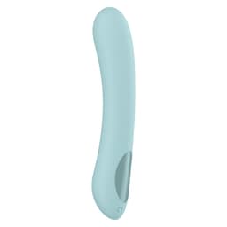 Kiiroo Pearl 3 Lieferumfang mit Echtheitskarte und Anleitung