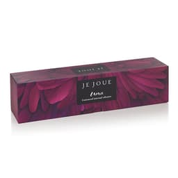 Verpackung des Je Joue Uma Vibrators, Ansicht für den Online-Shop
