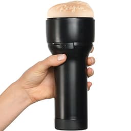 Kiiroo Feel Stars Collection – Stroker nach Wahl – Reagan Foxx, Ansicht 40