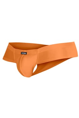 Cut4Men – Cheeky-Slip im Hybrid-Schnitt – Ansicht 23