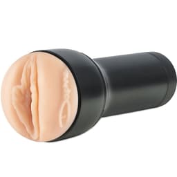Kiiroo Feel Stars Collection – Stroker nach Wahl – Daphne Laat, Ansicht 31