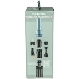 Kiiroo Feel Stars Collection – Stroker nach Wahl – Argenta Kiros, Ansicht 97