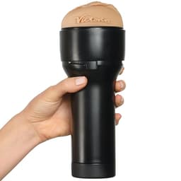 Kiiroo Feel Stars Collection – Stroker nach Wahl – Victoria June, Ansicht 81
