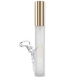 Bijoux Indiscrets Oral-Sex-Gloss, Gesamtansicht des Fläschchens
