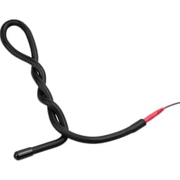 Verpackung des ElectraStim Recoil Shape & Play Elektrosex-Zubehörs