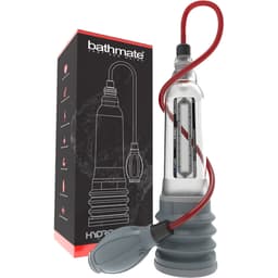 Bathmate Hydroxtreme – Hydropumpe mit Handball-Kit – Hydroxtreme 7, Ansicht 11