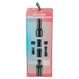 Kiiroo Feel Stars Collection – Stroker nach Wahl – Luxy, Ansicht 105