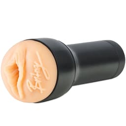 Kiiroo Feel Stars Collection – Stroker nach Wahl – Britney Amber, Ansicht 88