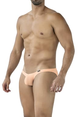Cut4Men – Low-Rise-Slip mit Bulge-Effekt – Ansicht 16