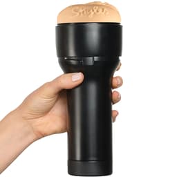 Kiiroo Feel Stars Collection – Stroker nach Wahl – Skyler Lo, Ansicht 18