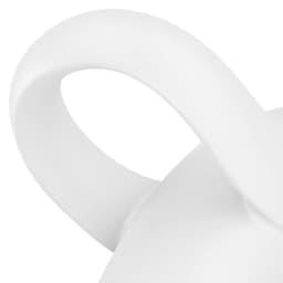Verpackung des Satisfyer Bold Lover, in scharfer Detailaufnahme
