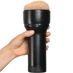 Kiiroo Feel Stars Collection – Stroker nach Wahl – Melrose Michaels, Ansicht 75