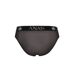 Anais Men Eros Slip am Körper getragen, Vorderansicht im Überblick