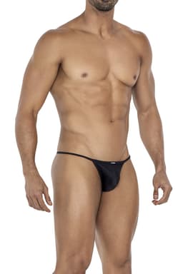 Cut4Men – Tanga-Kini aus Mikrofaser – Ansicht 16
