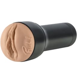 Kiiroo Feel Stars Collection – Stroker nach Wahl – Rachel Starr, Ansicht 52