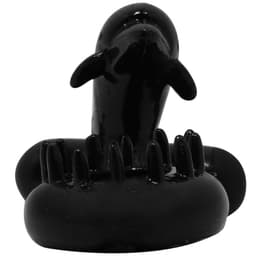 Verpackung des Baile Vibro-Penisring