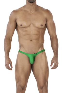 Cut4Men – Brazilian-Thong aus Mikrofaser – Ansicht 13