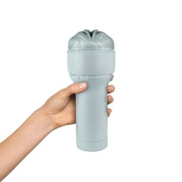 Kiiroo Feel Stars Collection – Stroker nach Wahl – Argenta Kiros, Ansicht 94
