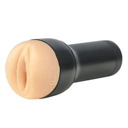 Kiiroo Feel Stars Collection – Stroker nach Wahl – Luxy, Ansicht 100