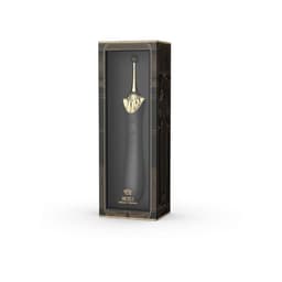 Zalo Bess 2 – Klitorisvibrator mit 4 Aufsätzen und Heizfunktion – Schwarz, Ansicht 14