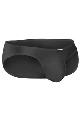 Cut4Men – Micro-Slip aus Mikrofaser – Ansicht 13
