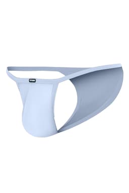 Cut4Men – Tanga-Kini aus Mikrofaser – Ansicht 23
