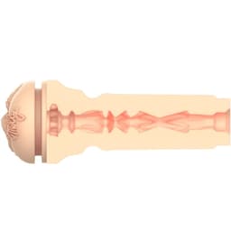 Kiiroo Feel Stars Collection – Stroker nach Wahl – Molly Stewart, Ansicht 48