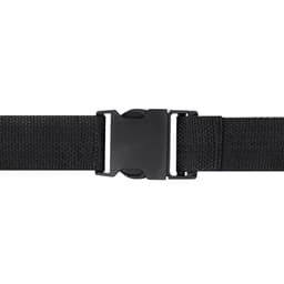 Harness Attraction Strap-on mit Vibration – Modellserie – George – realistisch (19 cm / Ø 4 cm), Ansicht 46