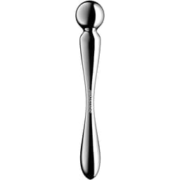 Verpackung des Satisfyer Star Force 2