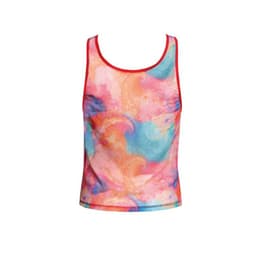 Anais Men Falcon Herren-Top, Nahaufnahme des Stoffs