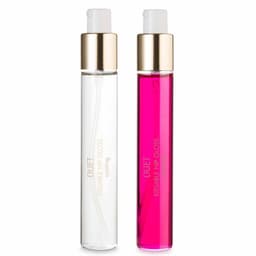 Verpackung des Bijoux Indiscrets Pack Duo Gloss mit Produktdetails