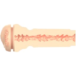 Kiiroo Feel Stars Collection – Stroker nach Wahl – Melrose Michaels, Ansicht 76
