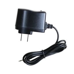 Baile Fire Bunny Vibrator beim Aufladen über das mitgelieferte USB-Kabel