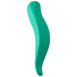 USB-Ladekabel des Romp Wave im Detail